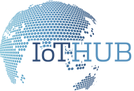 IoTHUB