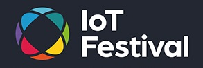 IoT Festival