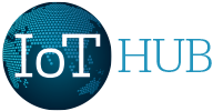 IoT Hub