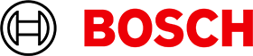 Bosch Logo