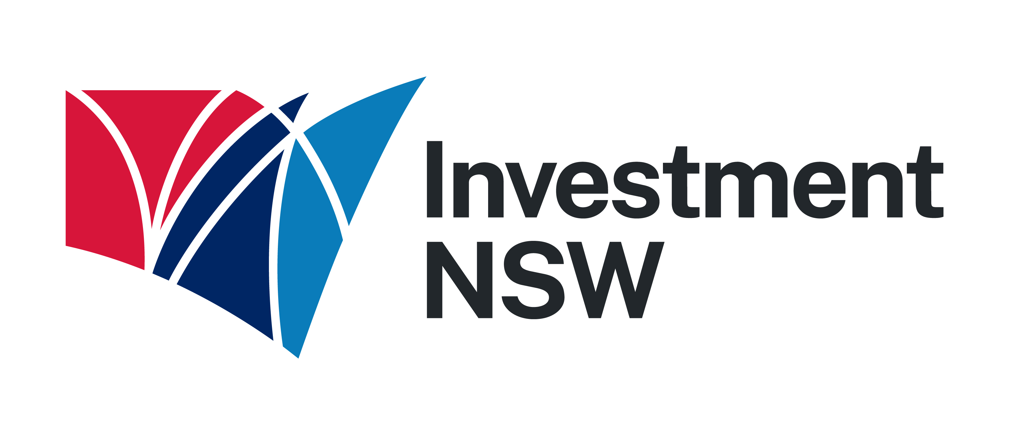 Investment NSW