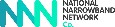NNNCo Logo
