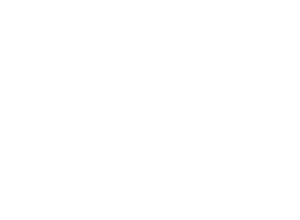 IoT Hub Logo