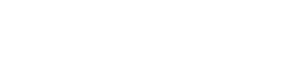 IoT Insights Logo