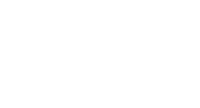 IoTAA Logo