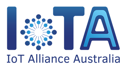 IoTAA Logo