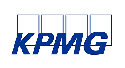 KPMG Logo