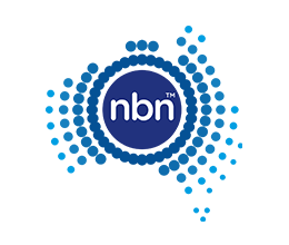 NBN Logo